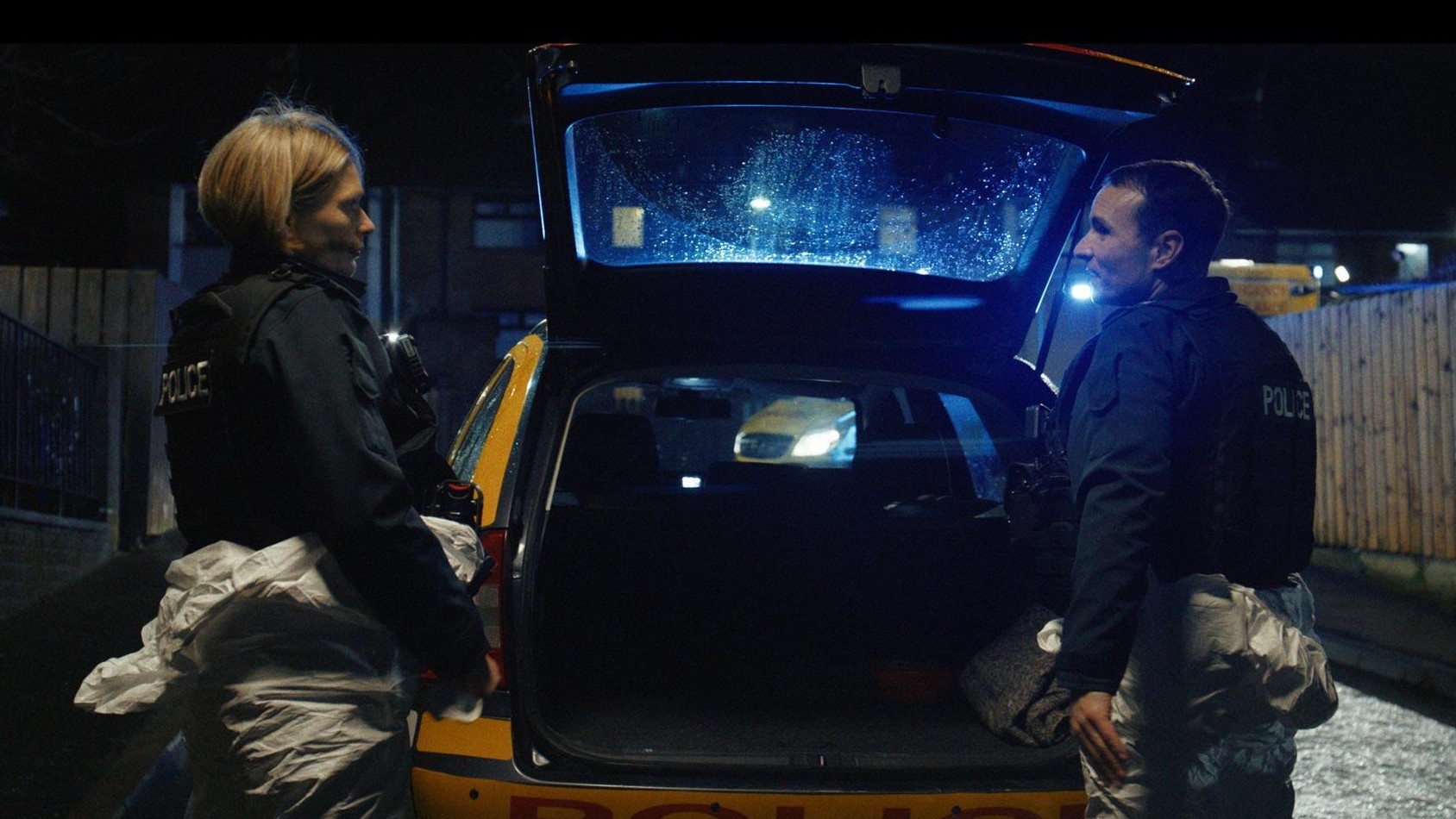 STV now has a majority stake in Two Cities Television